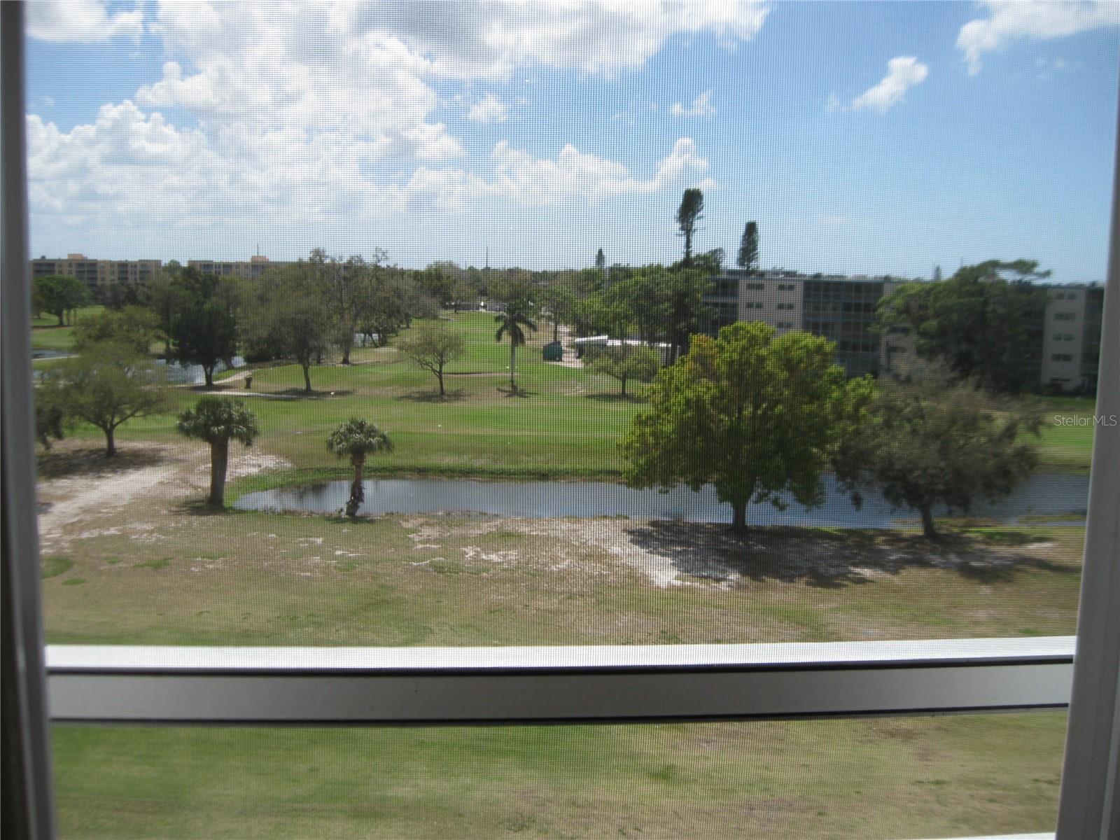 Image 26 of 48 For 3740 Pinebrook Circle 603