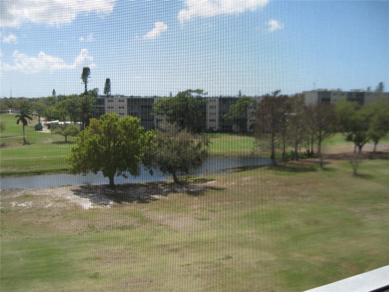 Image 27 of 48 For 3740 Pinebrook Circle 603