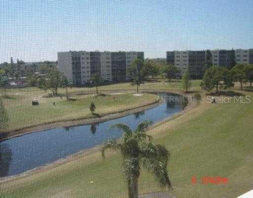 Image 28 of 48 For 3740 Pinebrook Circle 603