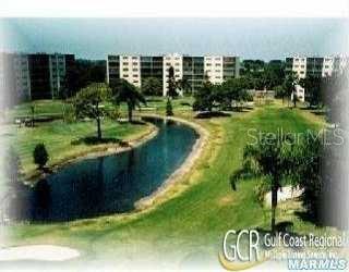 Image 29 of 48 For 3740 Pinebrook Circle 603