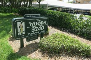 Image 3 of 48 For 3740 Pinebrook Circle 603