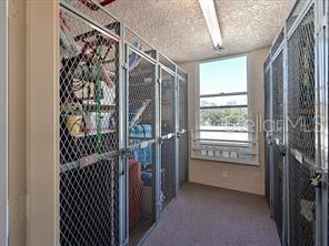 Image 30 of 48 For 3740 Pinebrook Circle 603