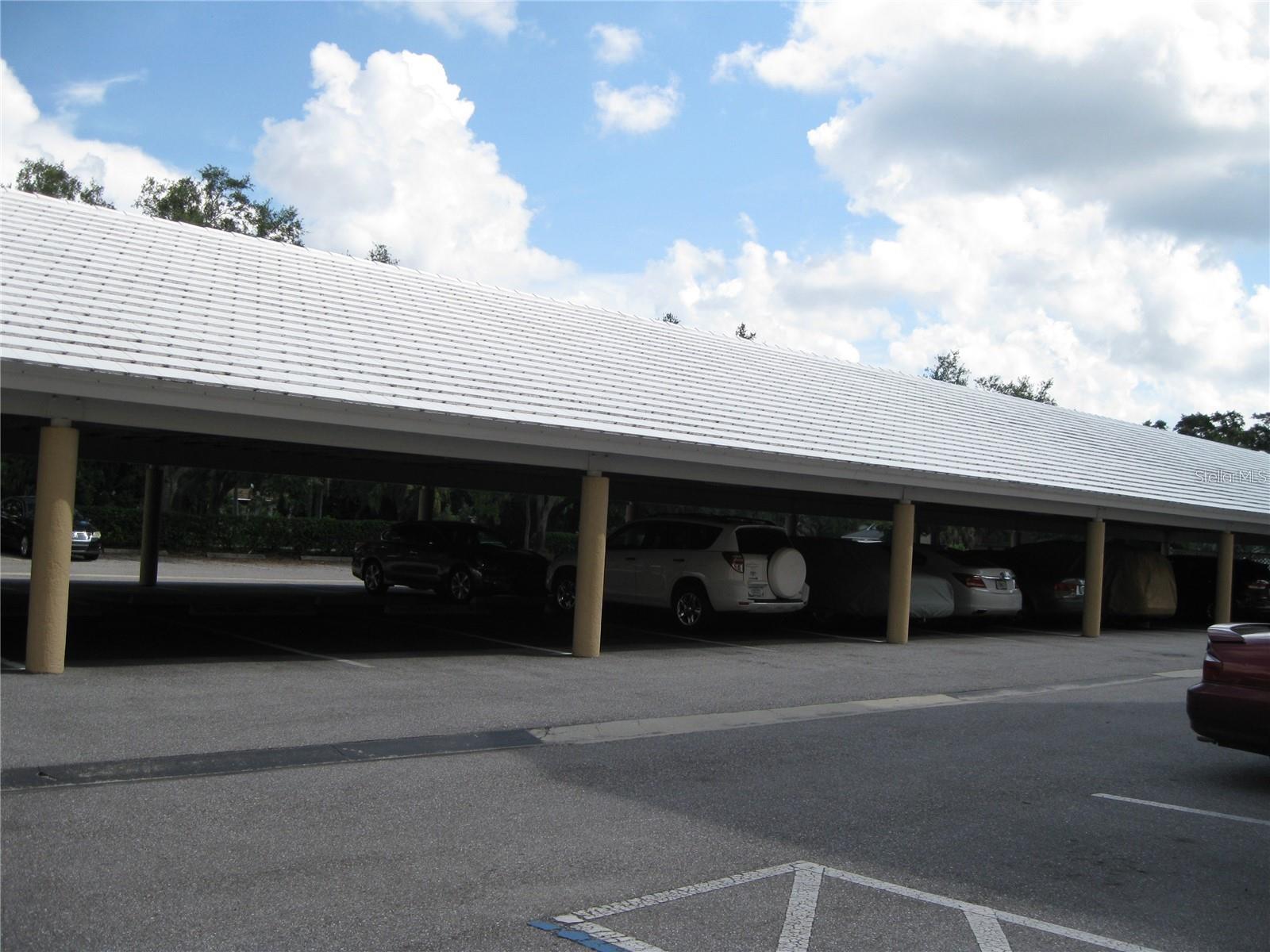 Image 31 of 48 For 3740 Pinebrook Circle 603