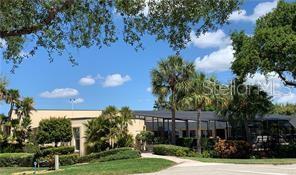 Image 36 of 48 For 3740 Pinebrook Circle 603