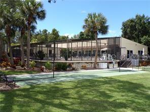 Image 37 of 48 For 3740 Pinebrook Circle 603