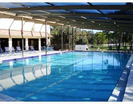 Image 38 of 48 For 3740 Pinebrook Circle 603