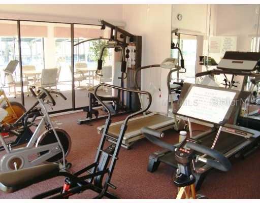 Image 40 of 48 For 3740 Pinebrook Circle 603