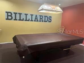 Image 41 of 48 For 3740 Pinebrook Circle 603