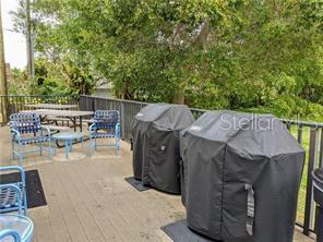 Image 42 of 48 For 3740 Pinebrook Circle 603