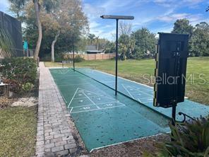 Image 43 of 48 For 3740 Pinebrook Circle 603