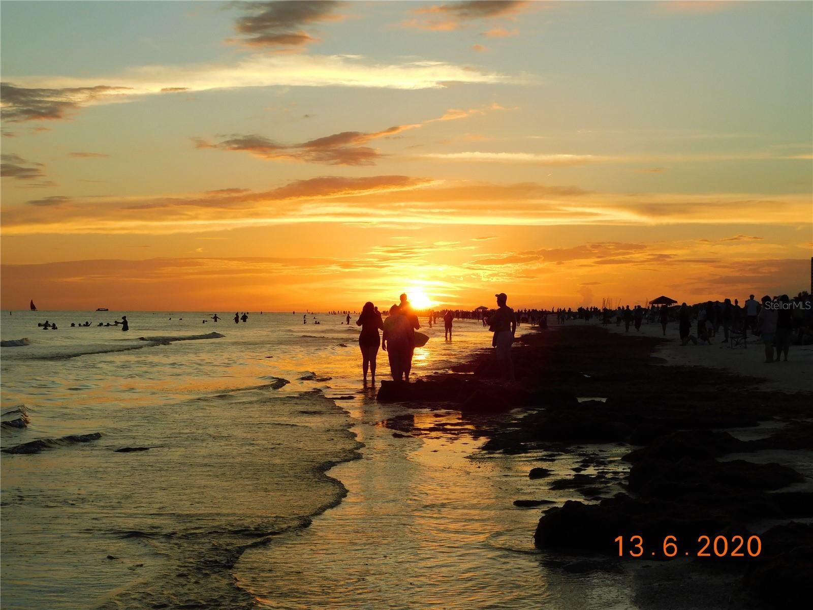 Image 46 of 48 For 3740 Pinebrook Circle 603