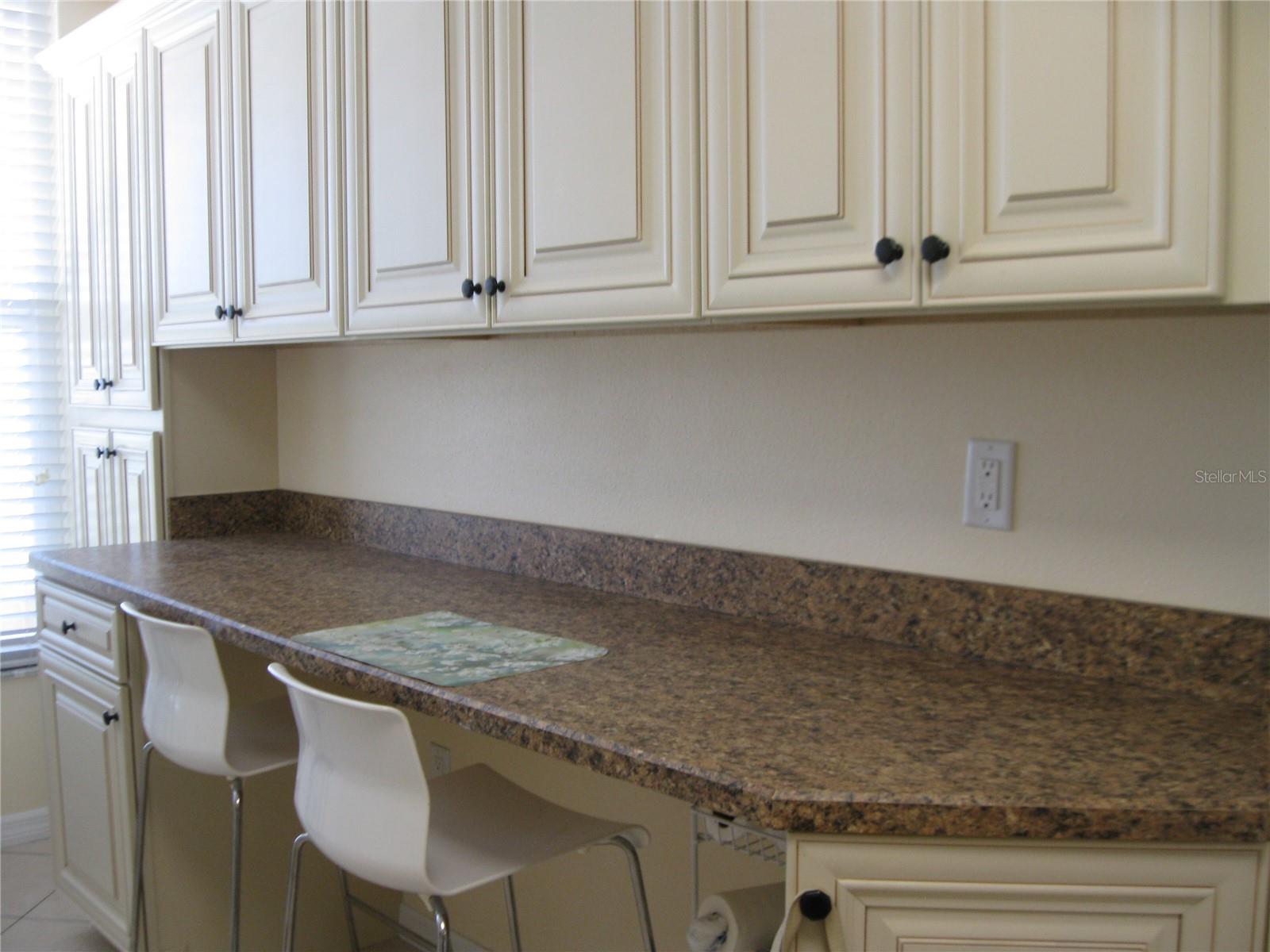 Image 7 of 48 For 3740 Pinebrook Circle 603