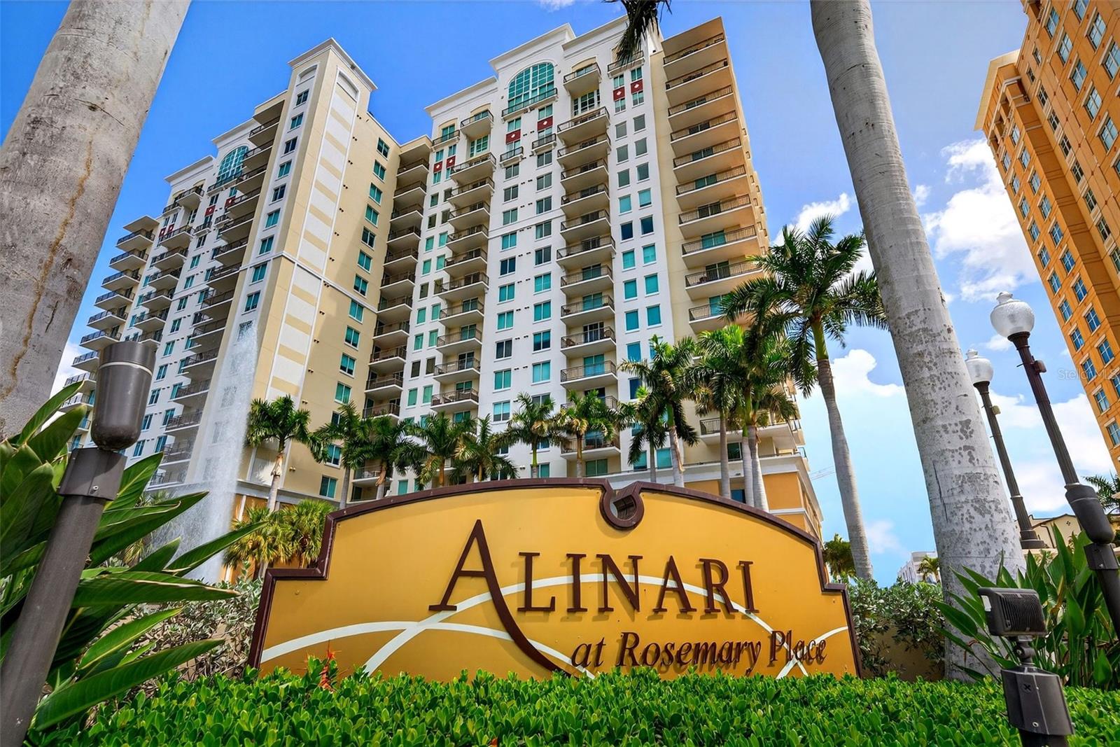 Details for 800 Tamiami Trail 1217, SARASOTA, FL 34236