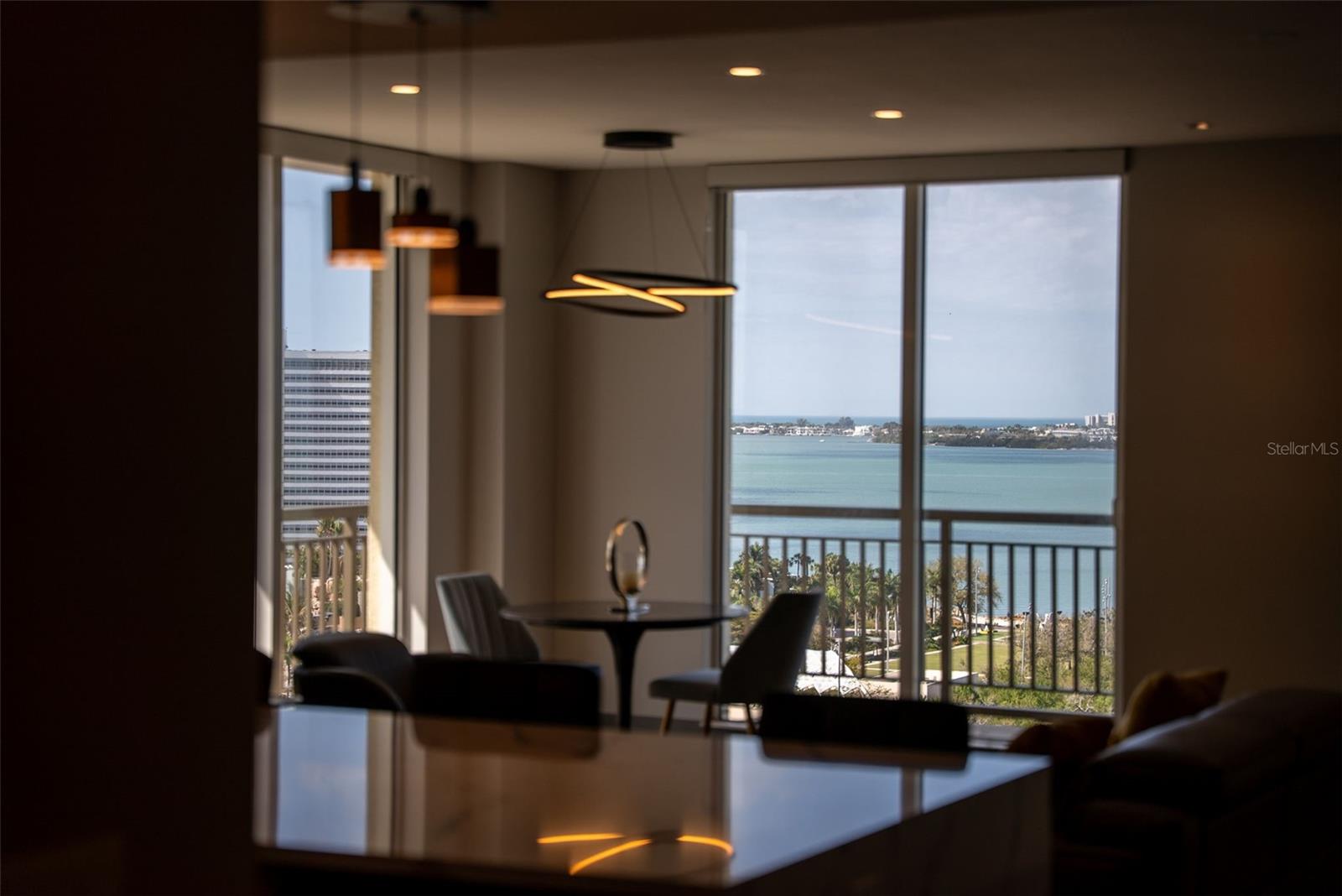 Image 10 of 60 For 800 Tamiami Trail 1217