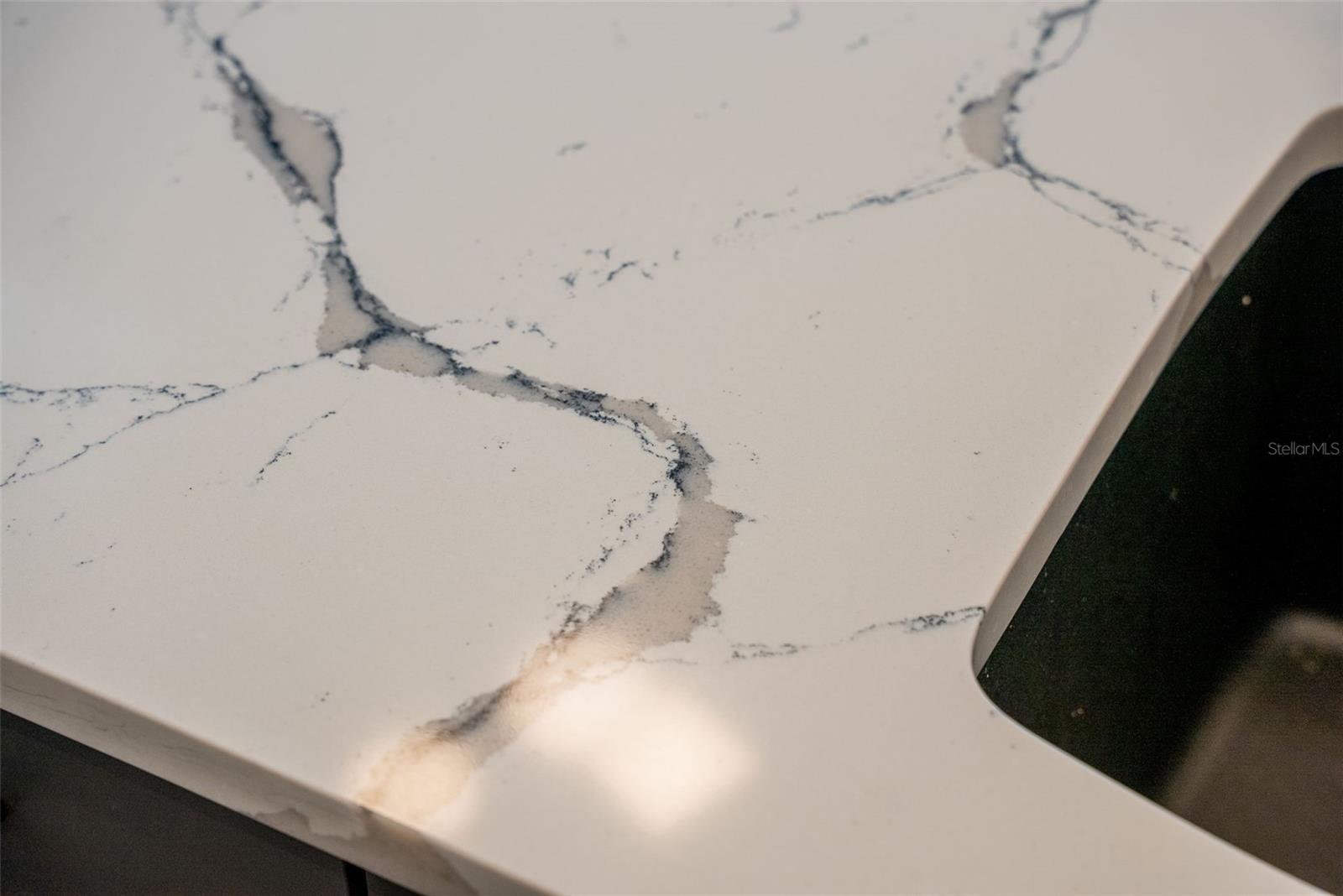 Image 11 of 60 For 800 Tamiami Trail 1217