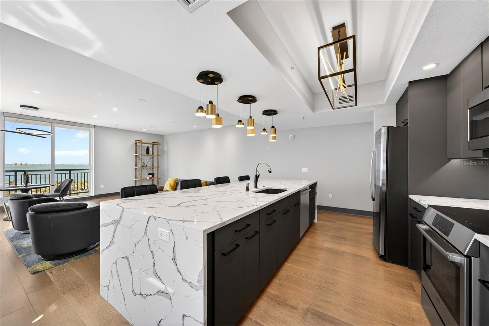 Image 14 of 60 For 800 Tamiami Trail 1217