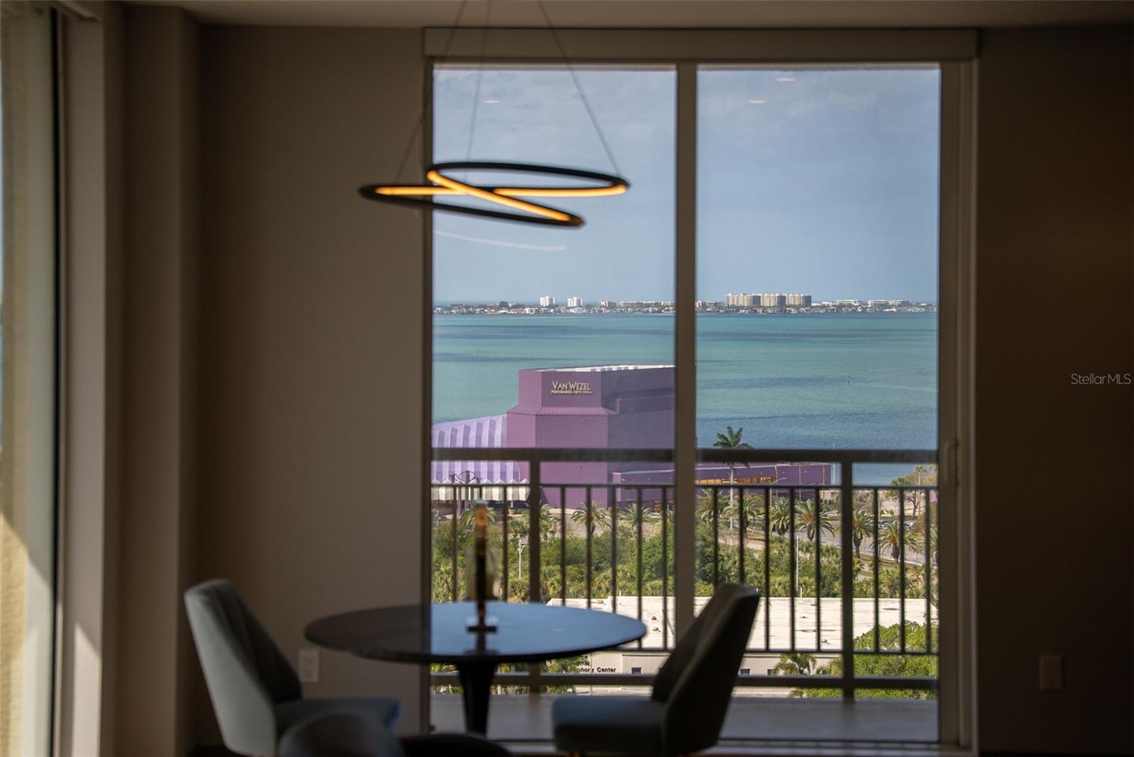 Image 15 of 60 For 800 Tamiami Trail 1217