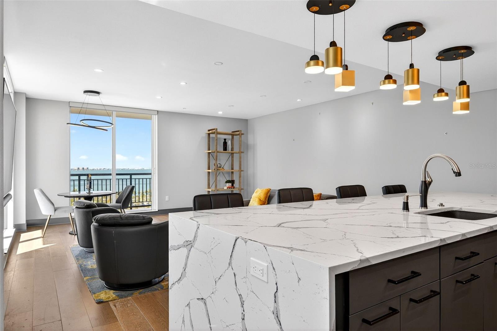 Image 16 of 60 For 800 Tamiami Trail 1217