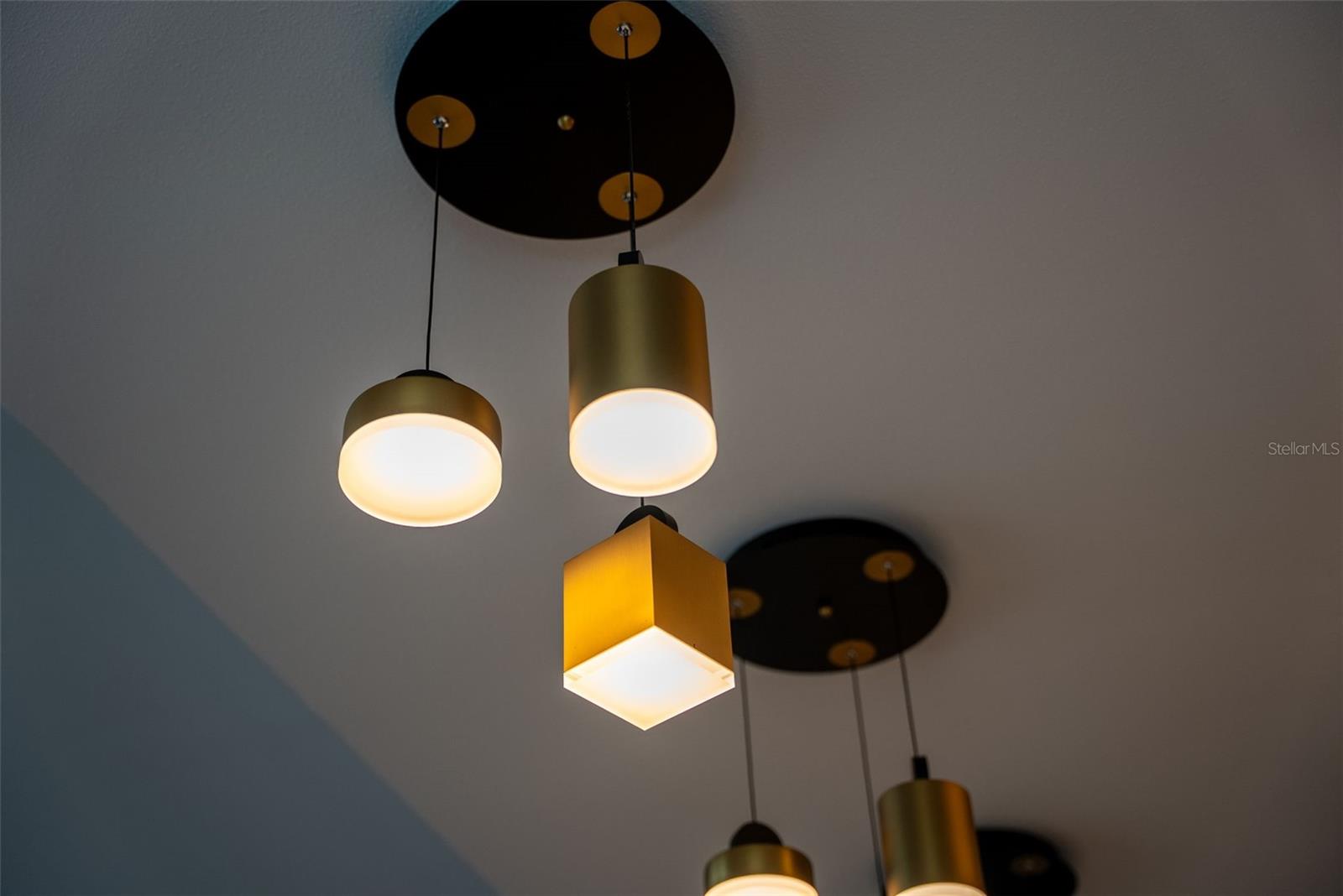 Image 17 of 60 For 800 Tamiami Trail 1217