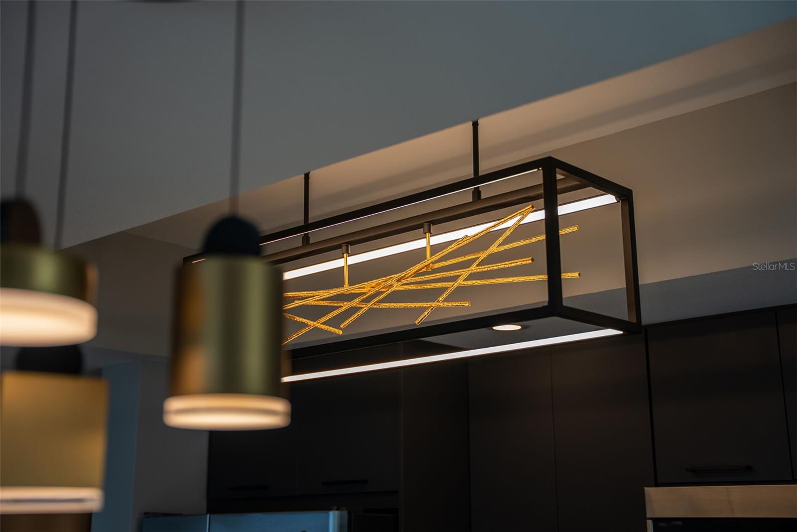 Image 19 of 60 For 800 Tamiami Trail 1217