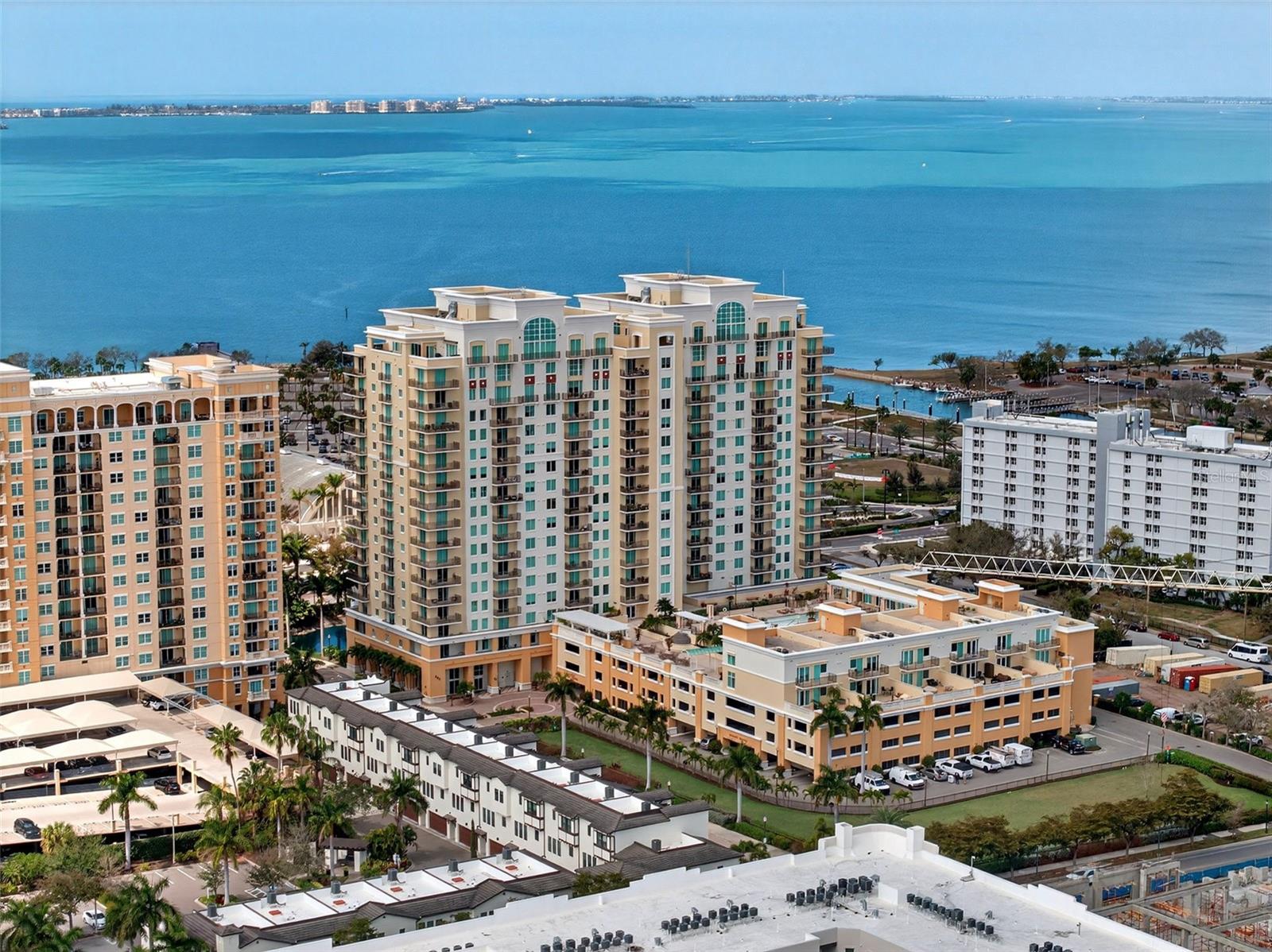 Image 2 of 60 For 800 Tamiami Trail 1217