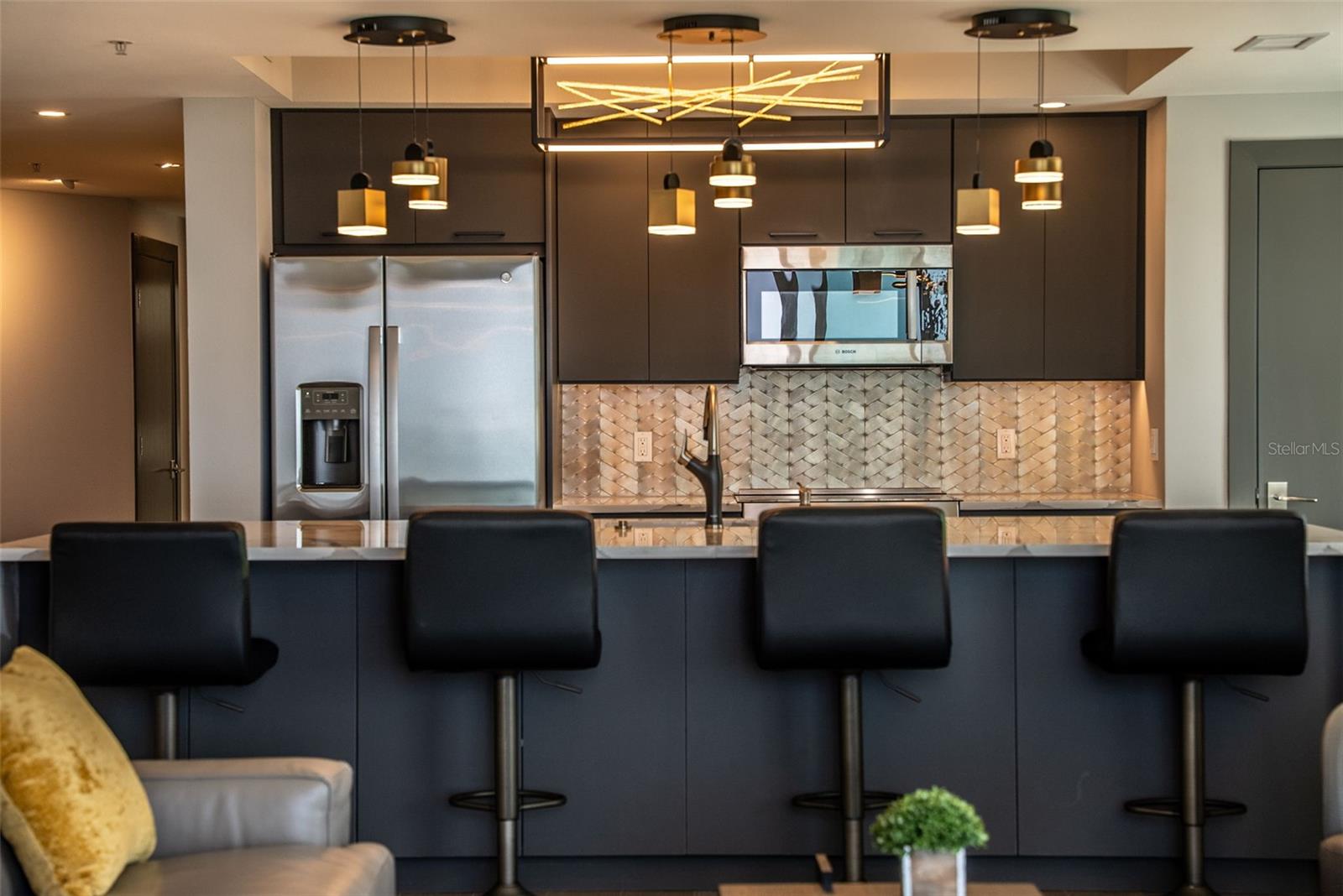 Image 23 of 60 For 800 Tamiami Trail 1217