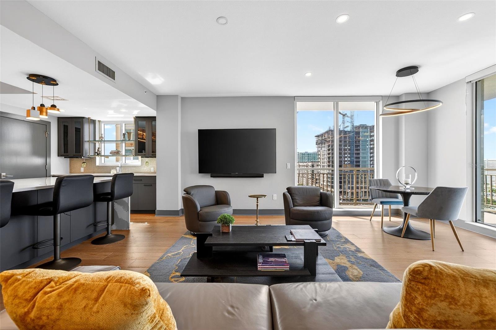 Image 24 of 60 For 800 Tamiami Trail 1217