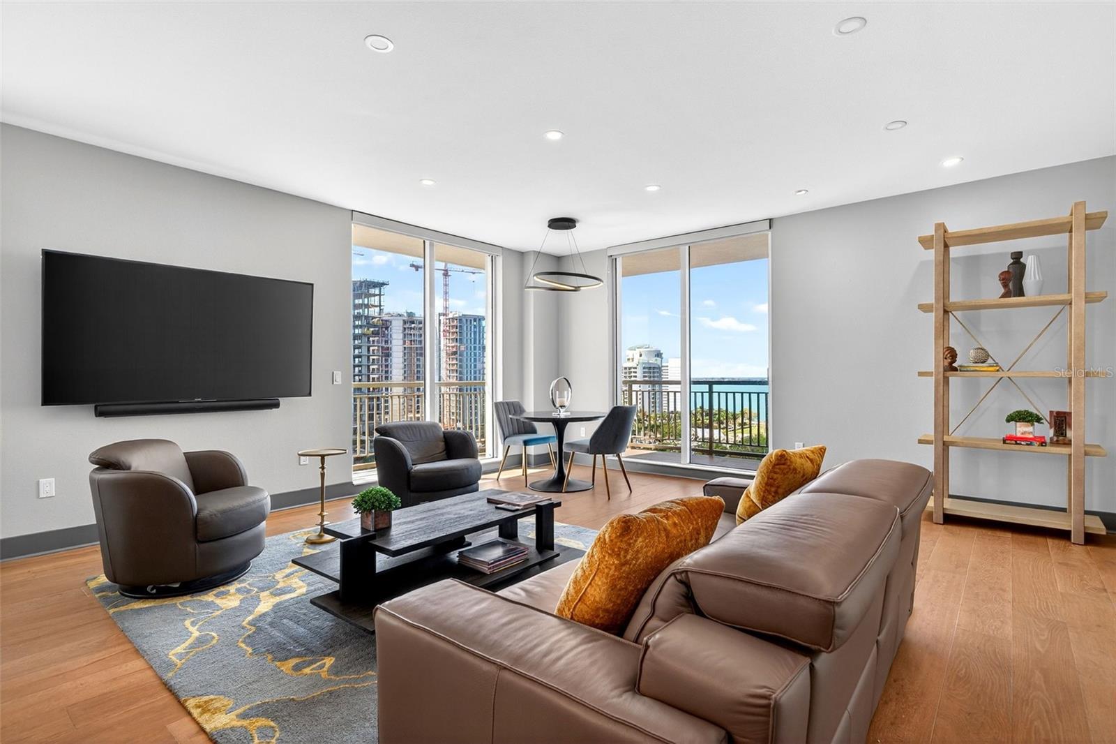 Image 25 of 60 For 800 Tamiami Trail 1217