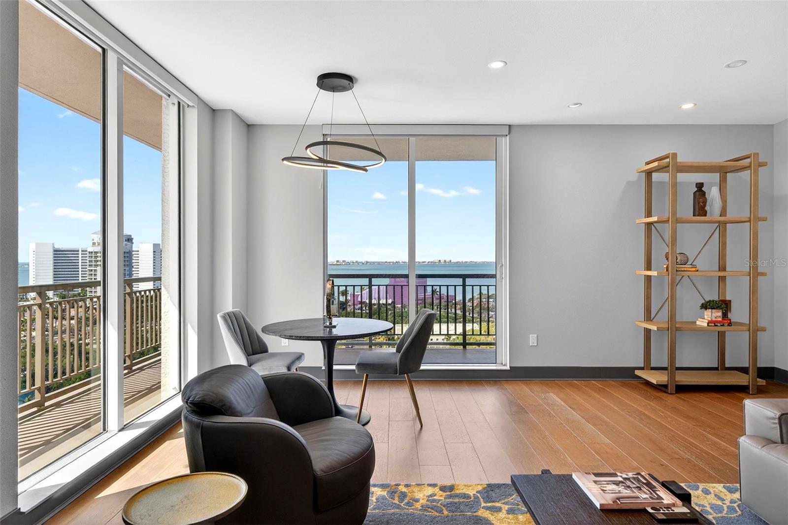 Image 26 of 60 For 800 Tamiami Trail 1217