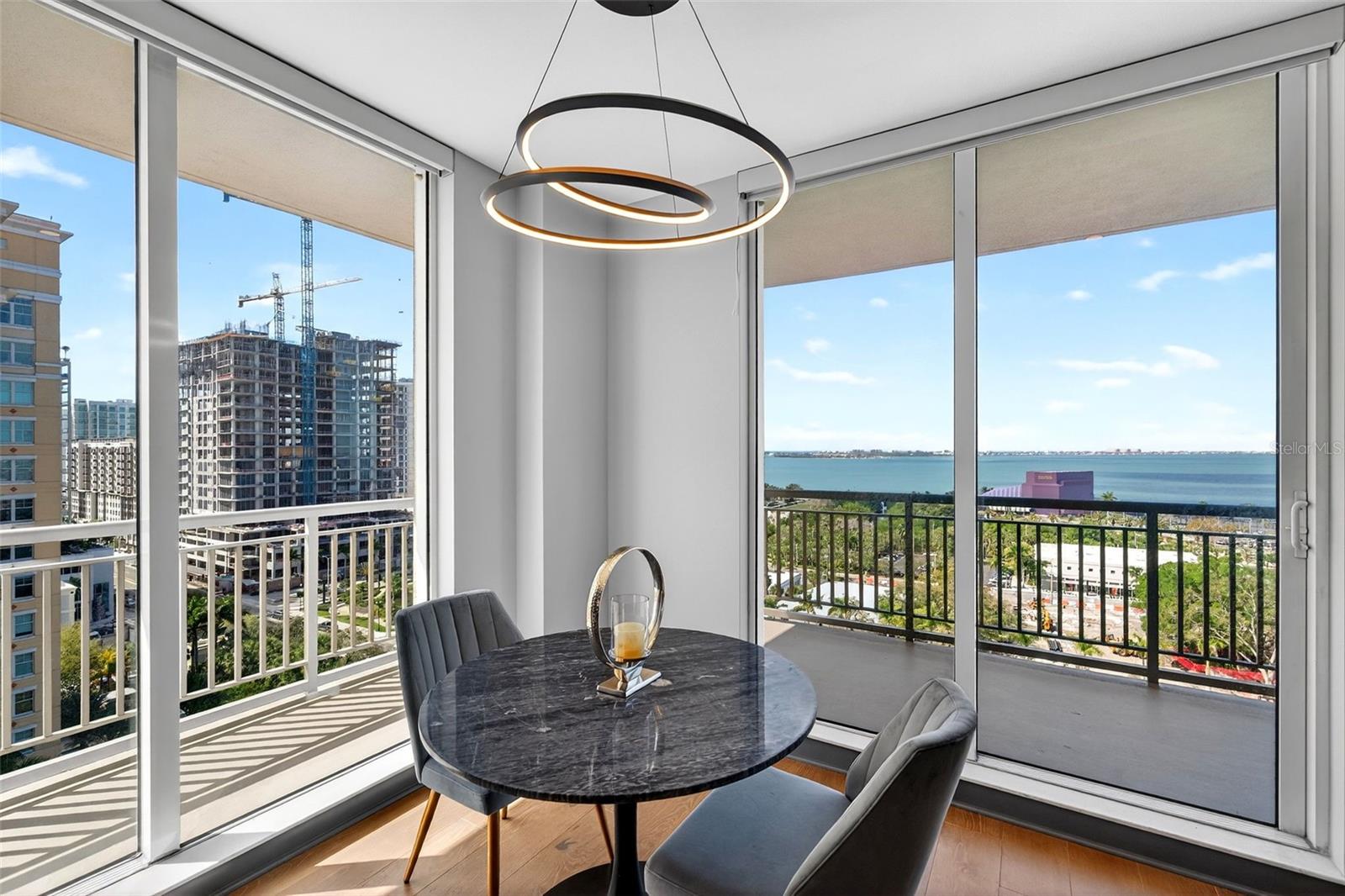 Image 27 of 60 For 800 Tamiami Trail 1217