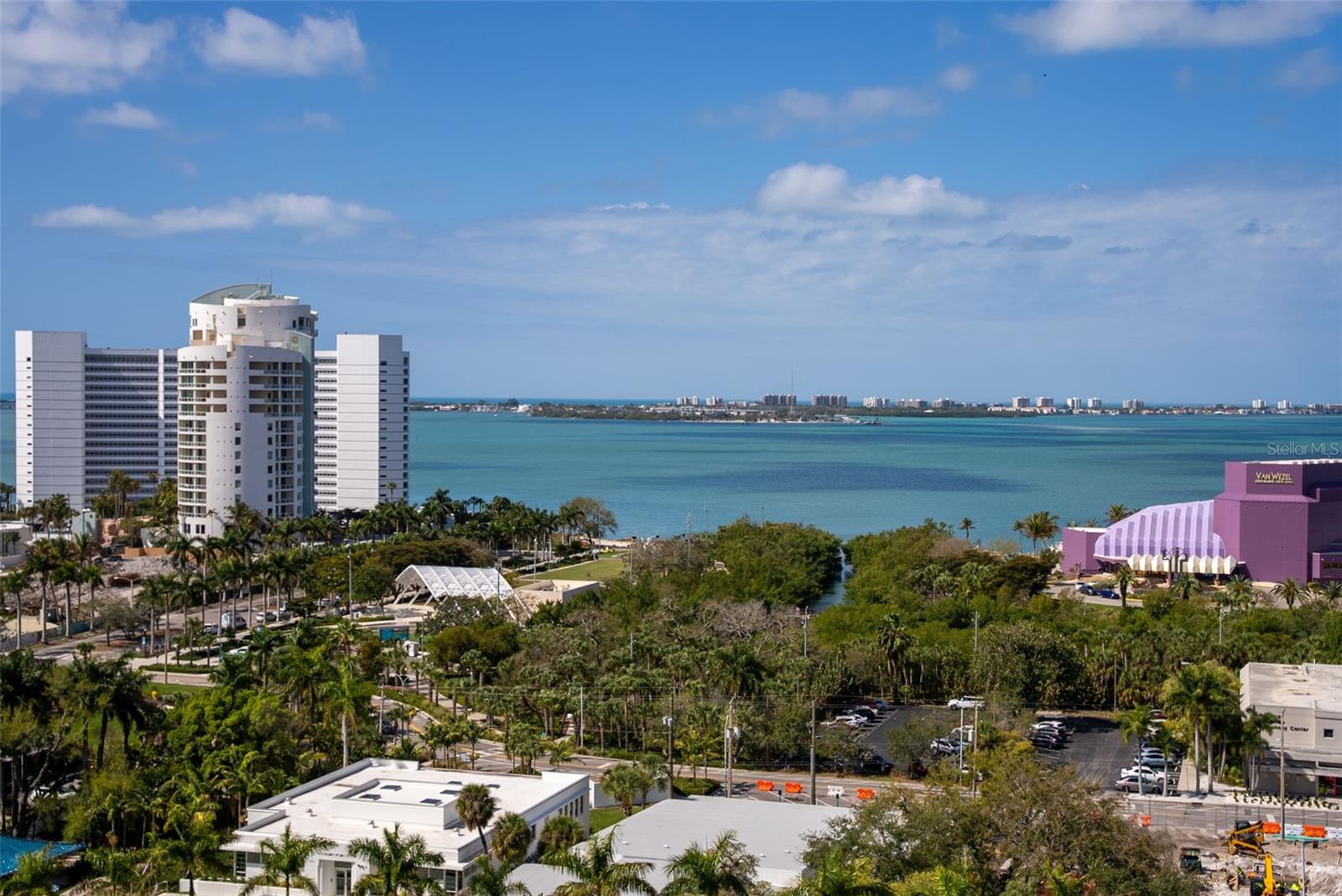 Image 32 of 60 For 800 Tamiami Trail 1217