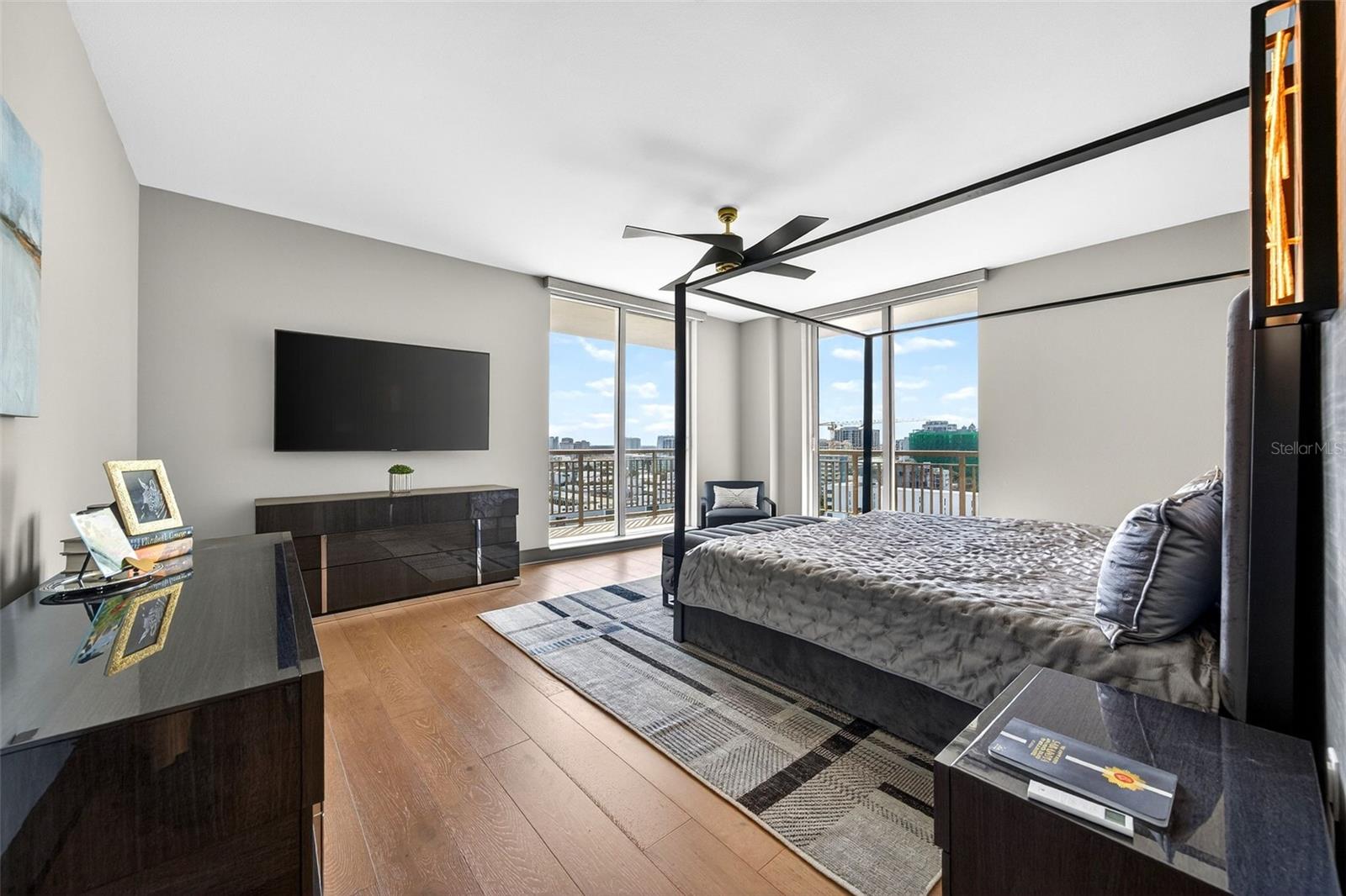 Image 33 of 60 For 800 Tamiami Trail 1217