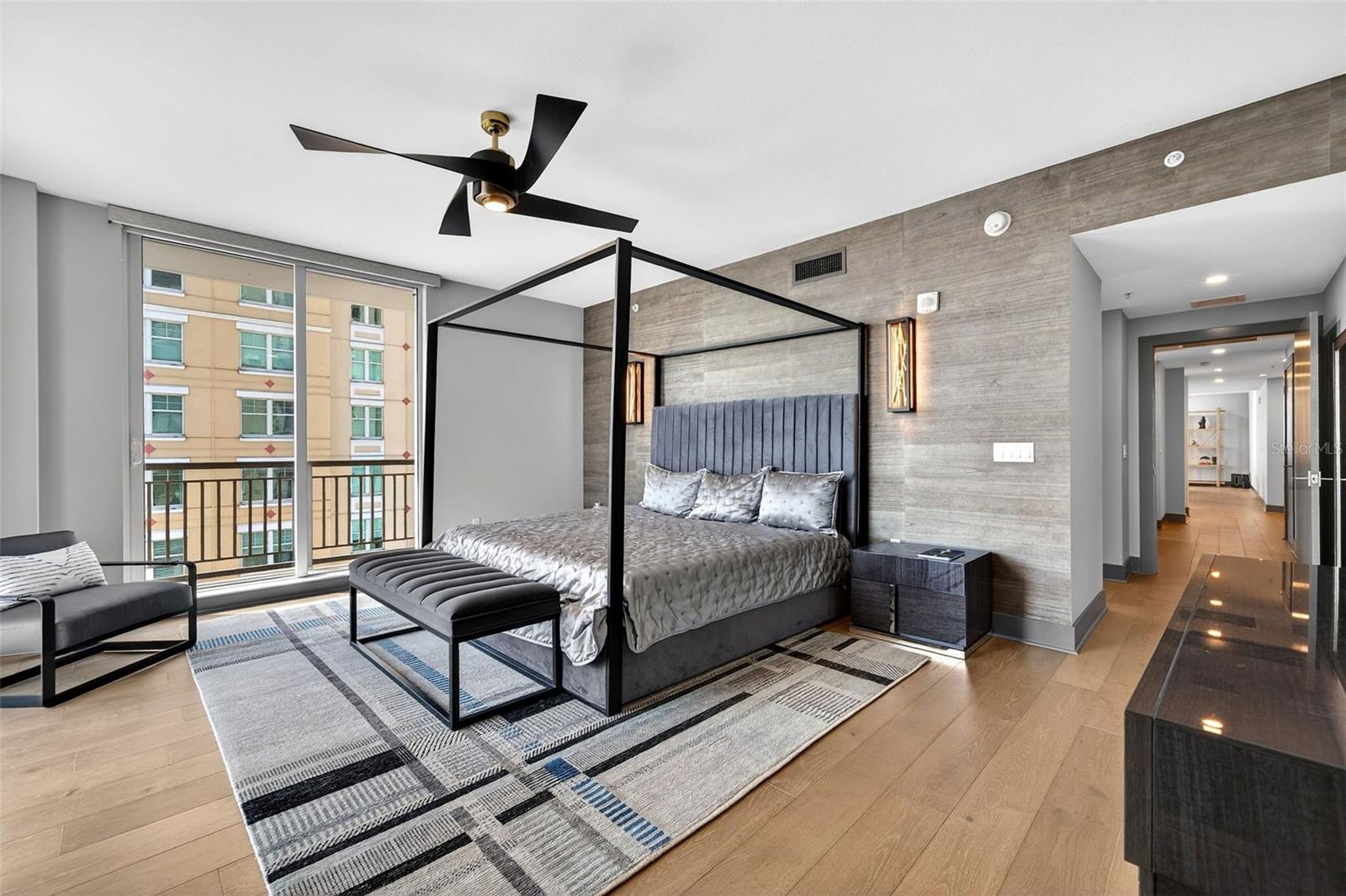 Image 34 of 60 For 800 Tamiami Trail 1217