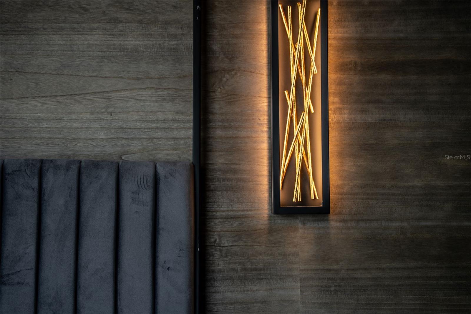 Image 36 of 60 For 800 Tamiami Trail 1217