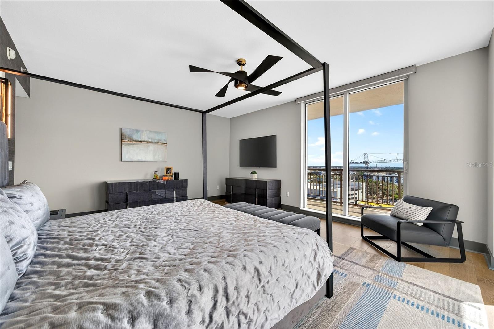 Image 37 of 60 For 800 Tamiami Trail 1217