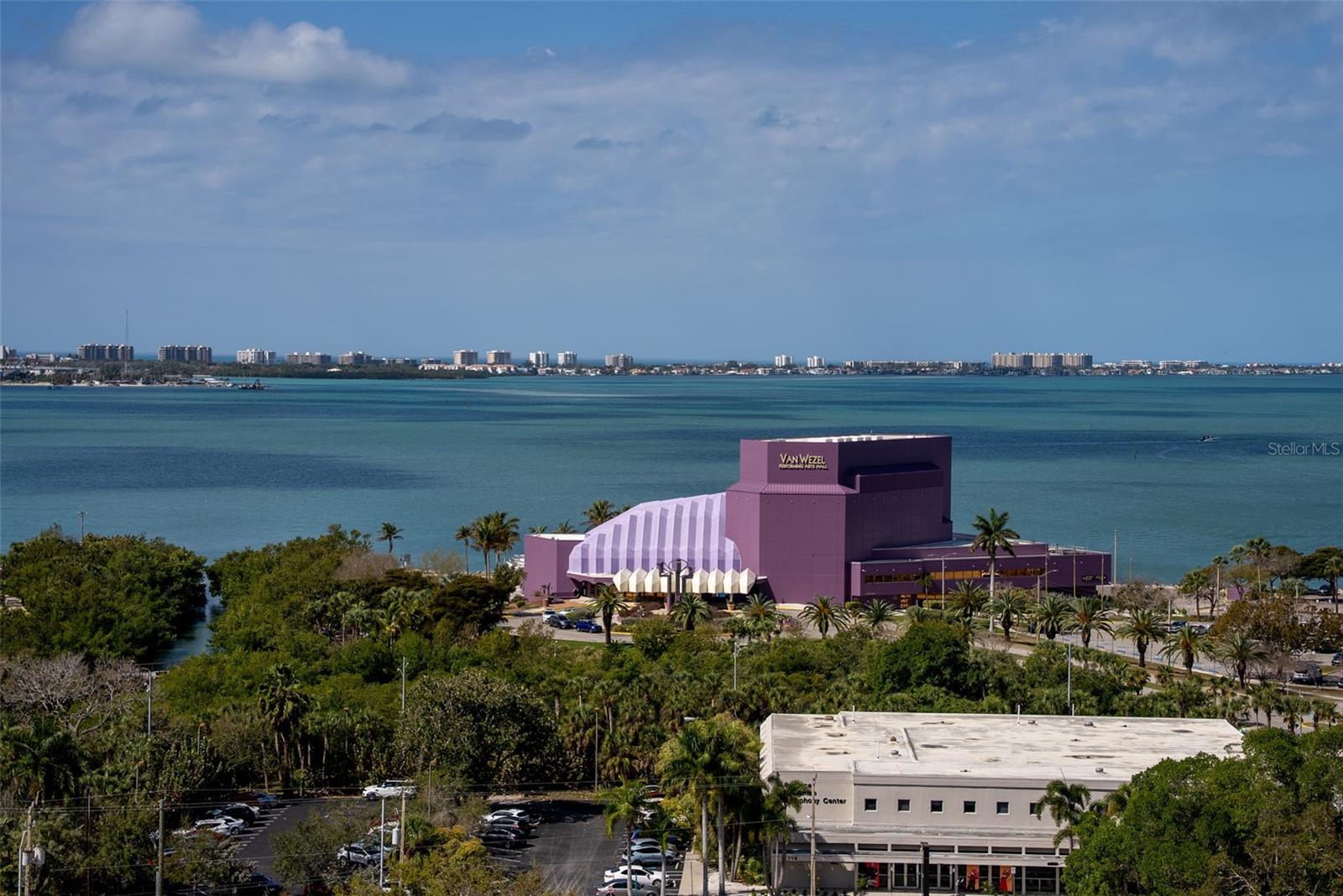 Image 4 of 60 For 800 Tamiami Trail 1217