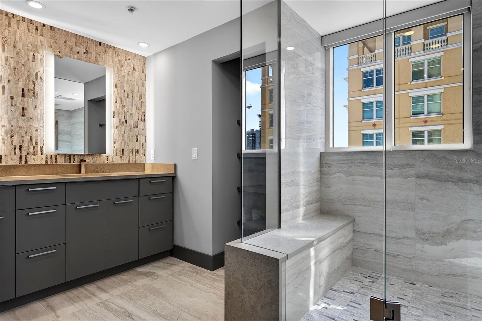 Image 41 of 60 For 800 Tamiami Trail 1217