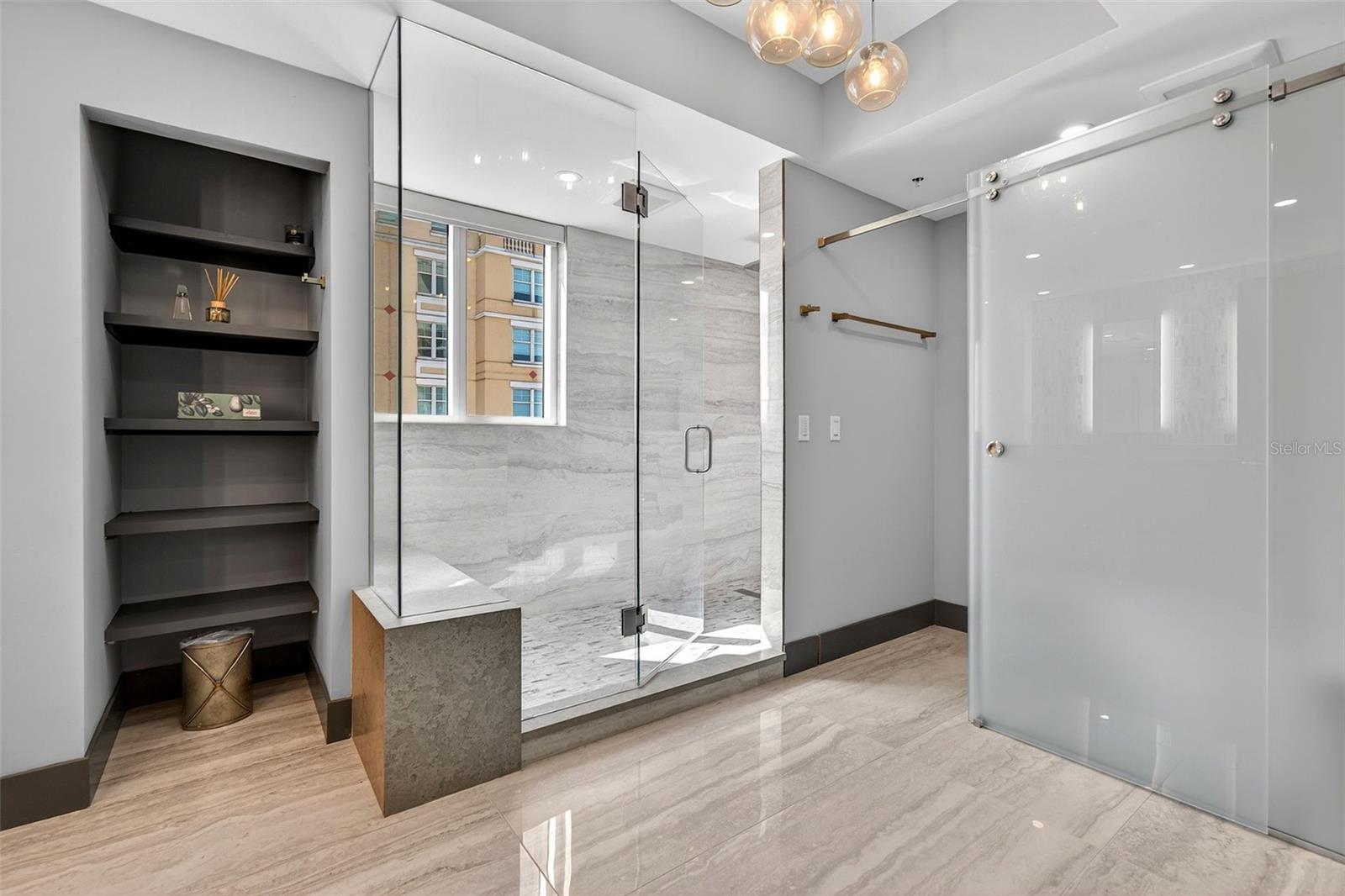 Image 42 of 60 For 800 Tamiami Trail 1217