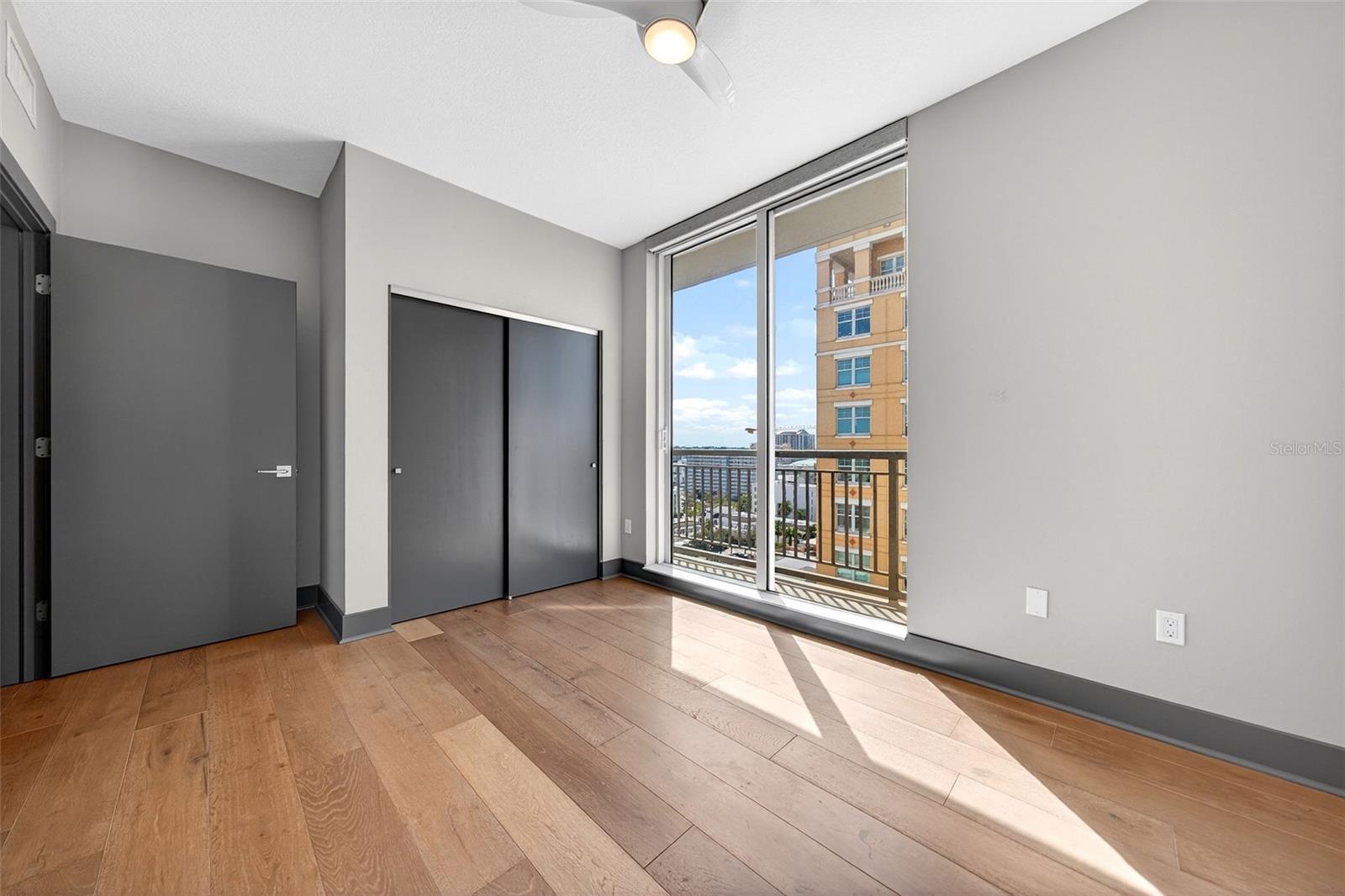 Image 44 of 60 For 800 Tamiami Trail 1217