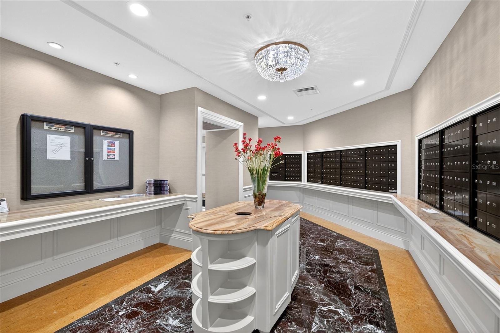 Image 45 of 60 For 800 Tamiami Trail 1217