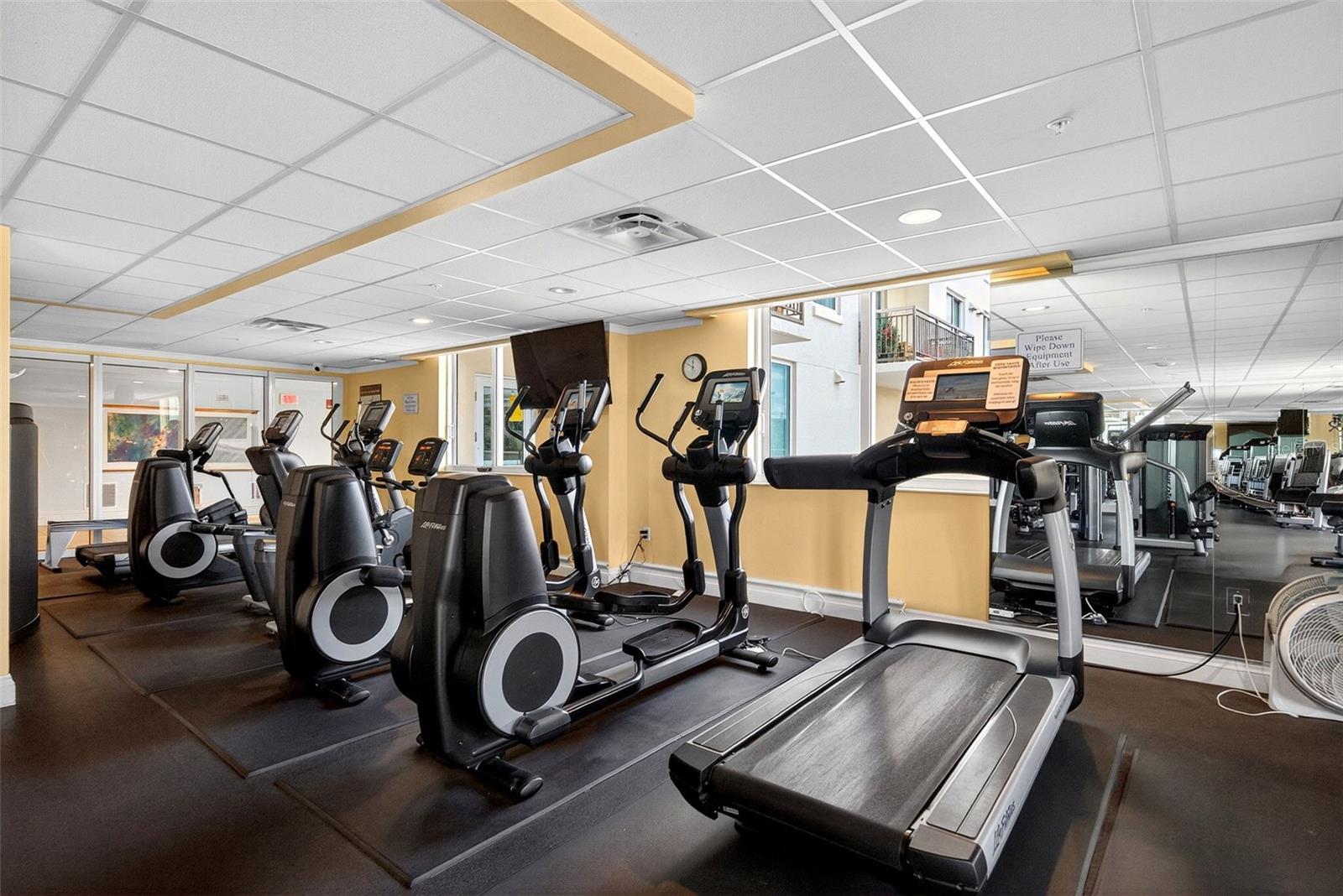 Image 46 of 60 For 800 Tamiami Trail 1217