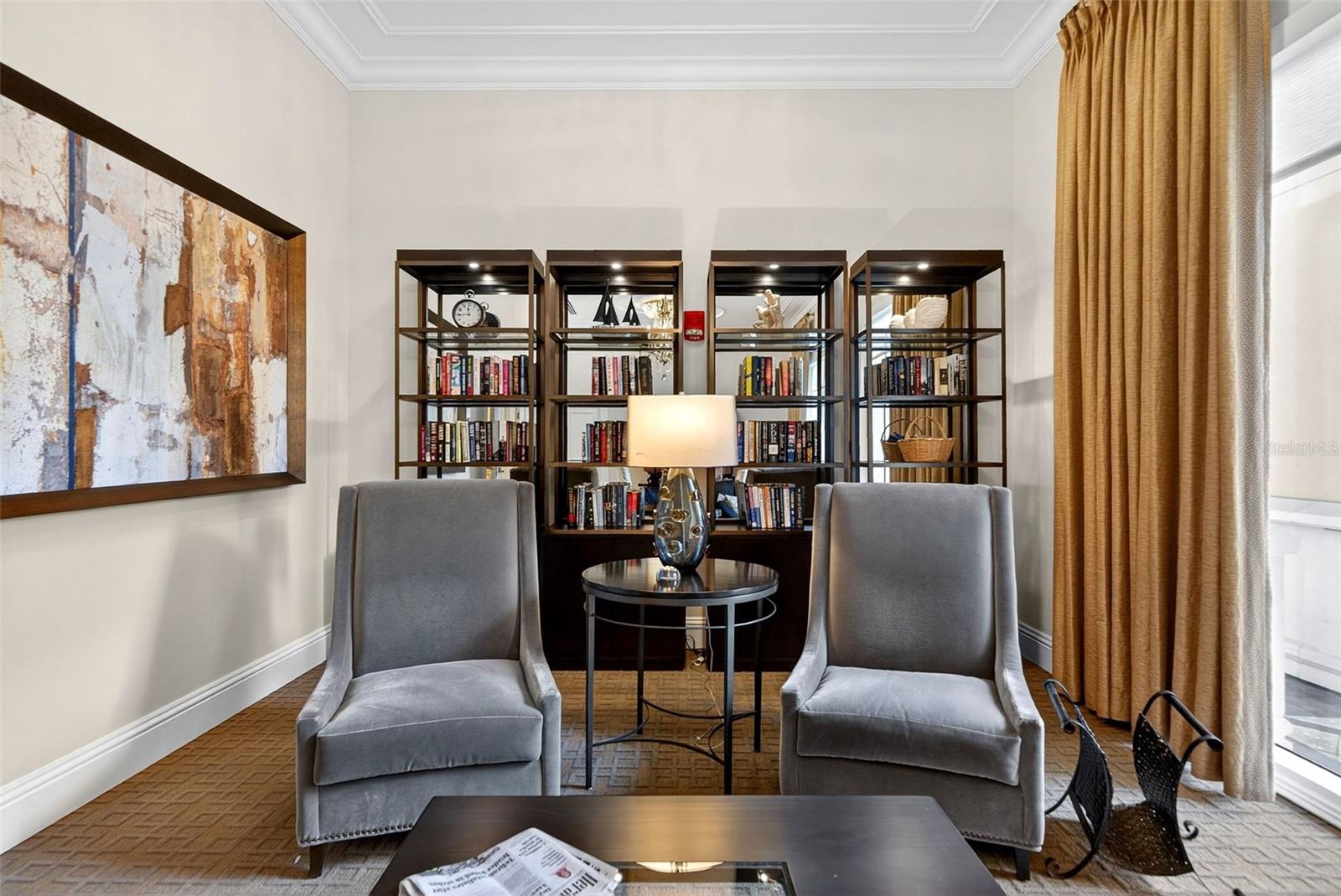 Image 47 of 60 For 800 Tamiami Trail 1217