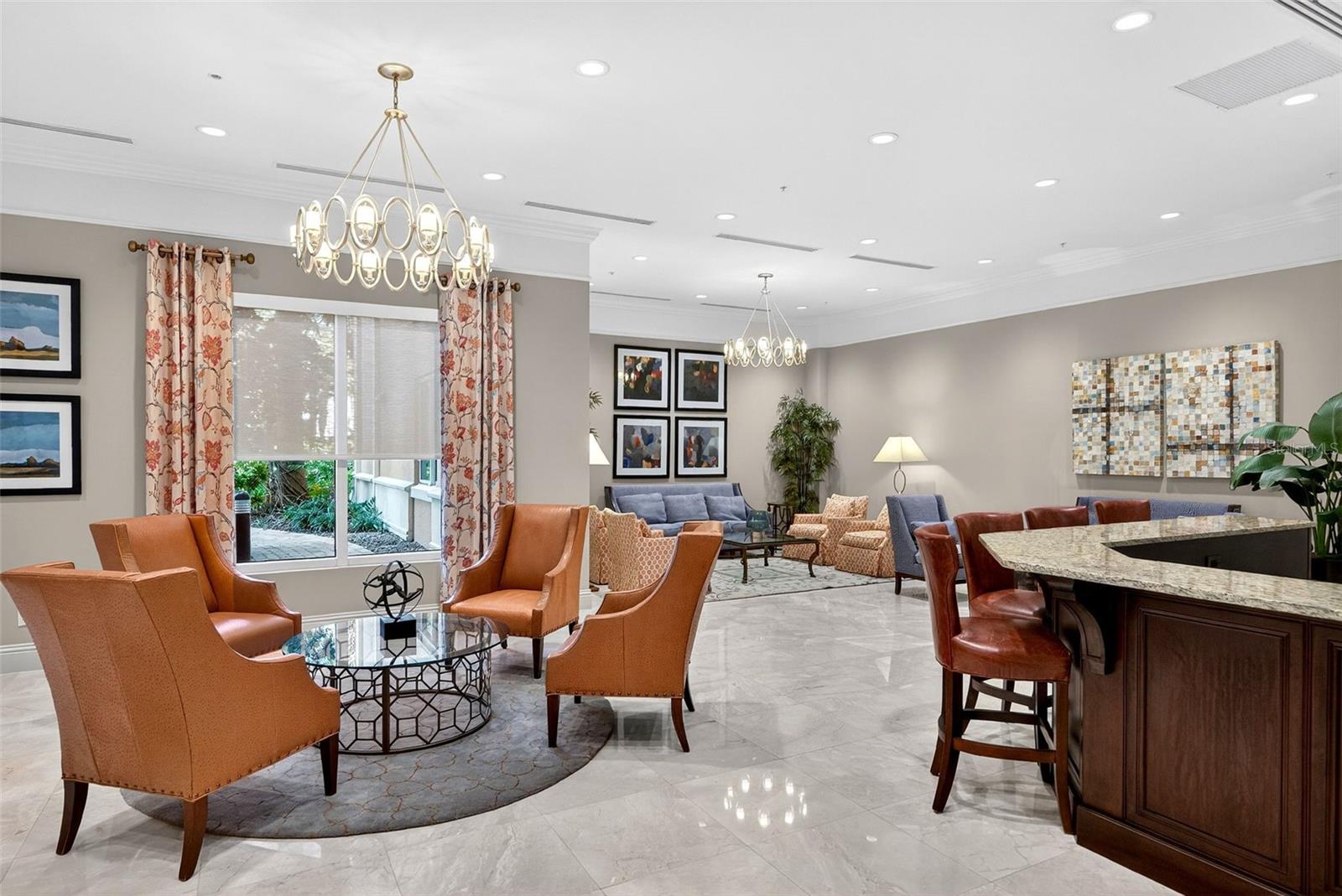 Image 48 of 60 For 800 Tamiami Trail 1217