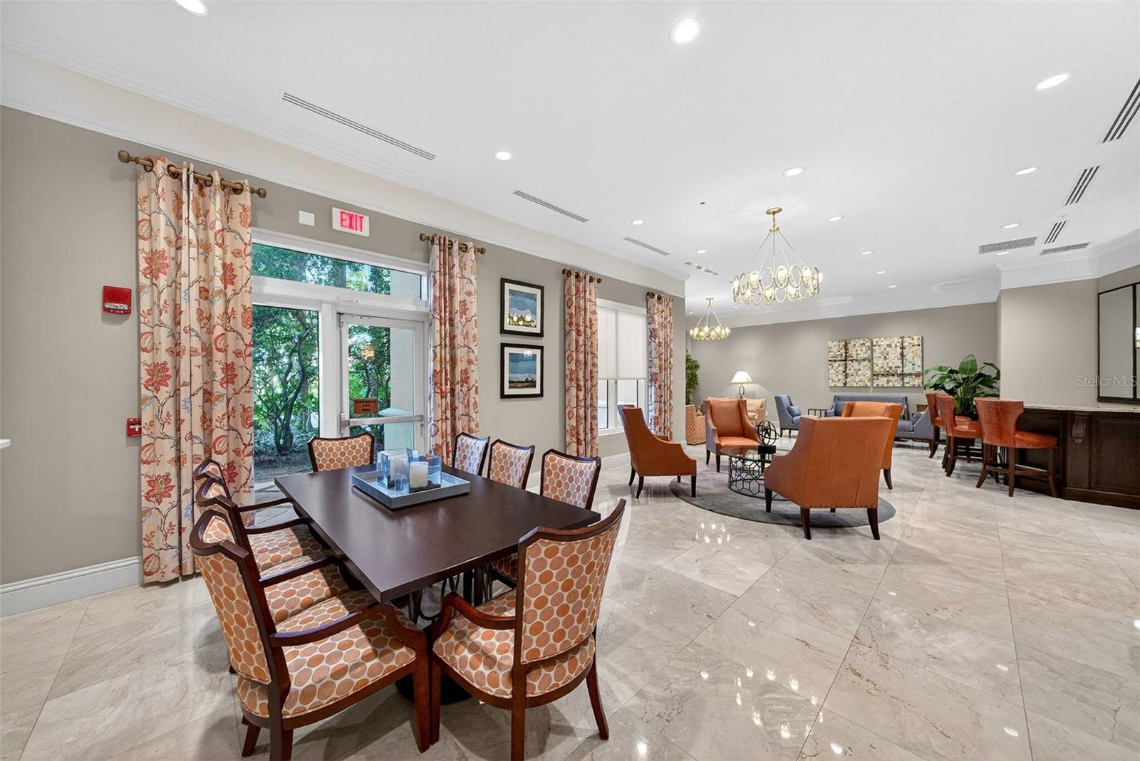 Image 49 of 60 For 800 Tamiami Trail 1217