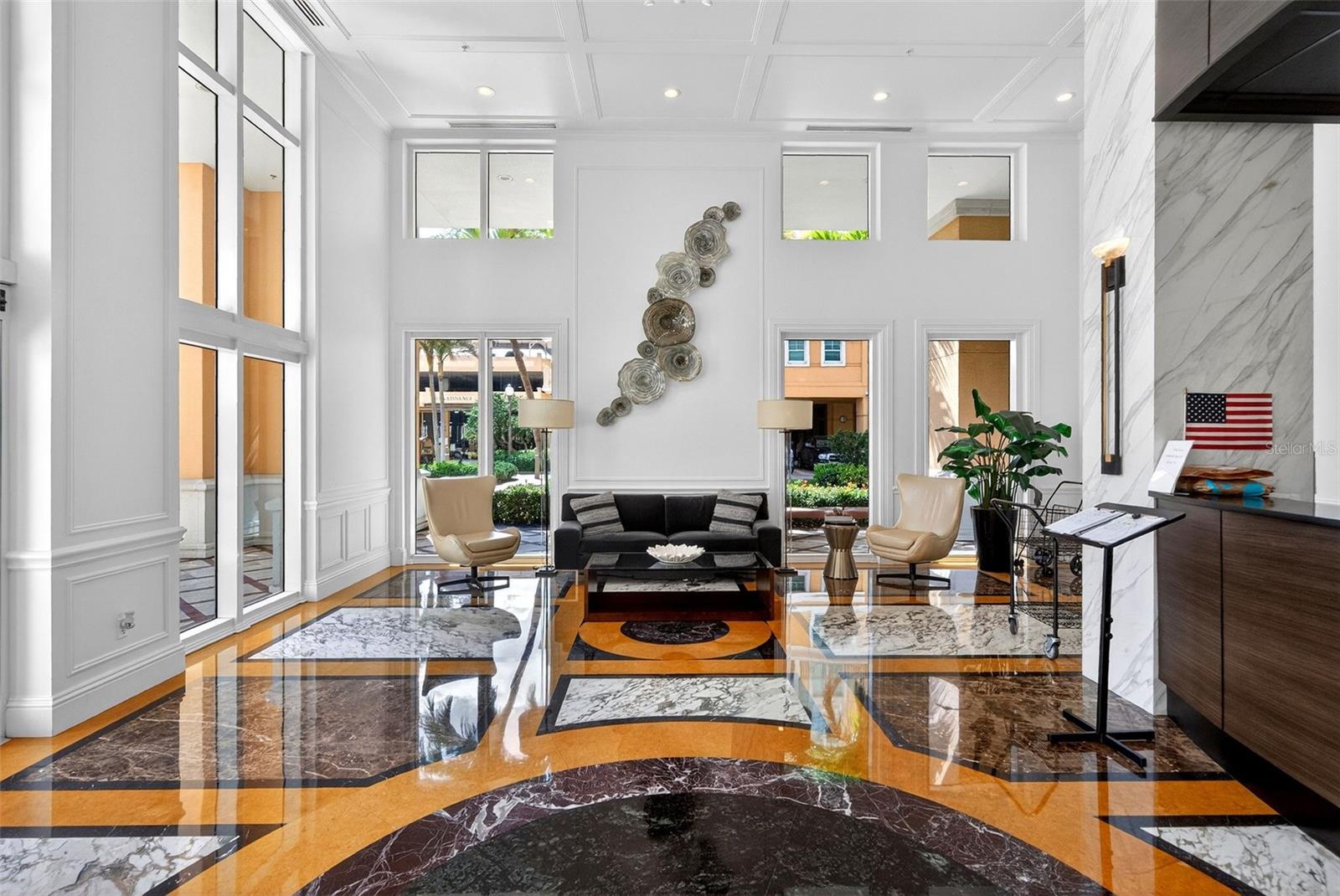 Image 5 of 60 For 800 Tamiami Trail 1217