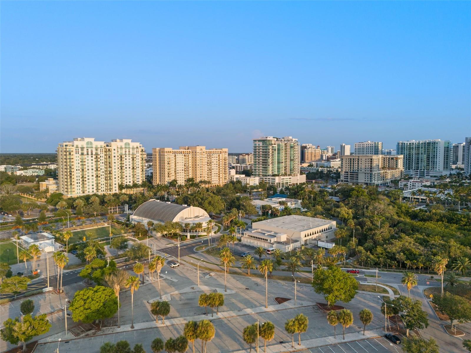 Image 52 of 60 For 800 Tamiami Trail 1217