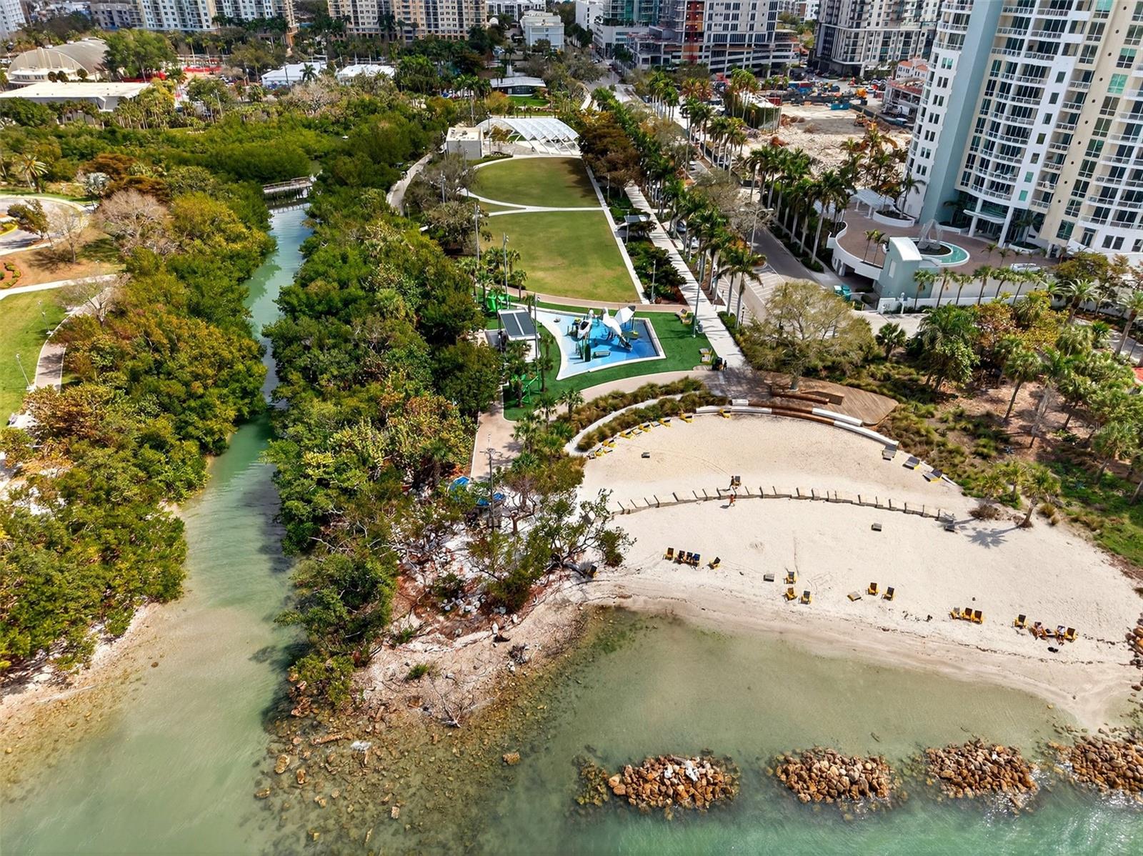 Image 54 of 60 For 800 Tamiami Trail 1217