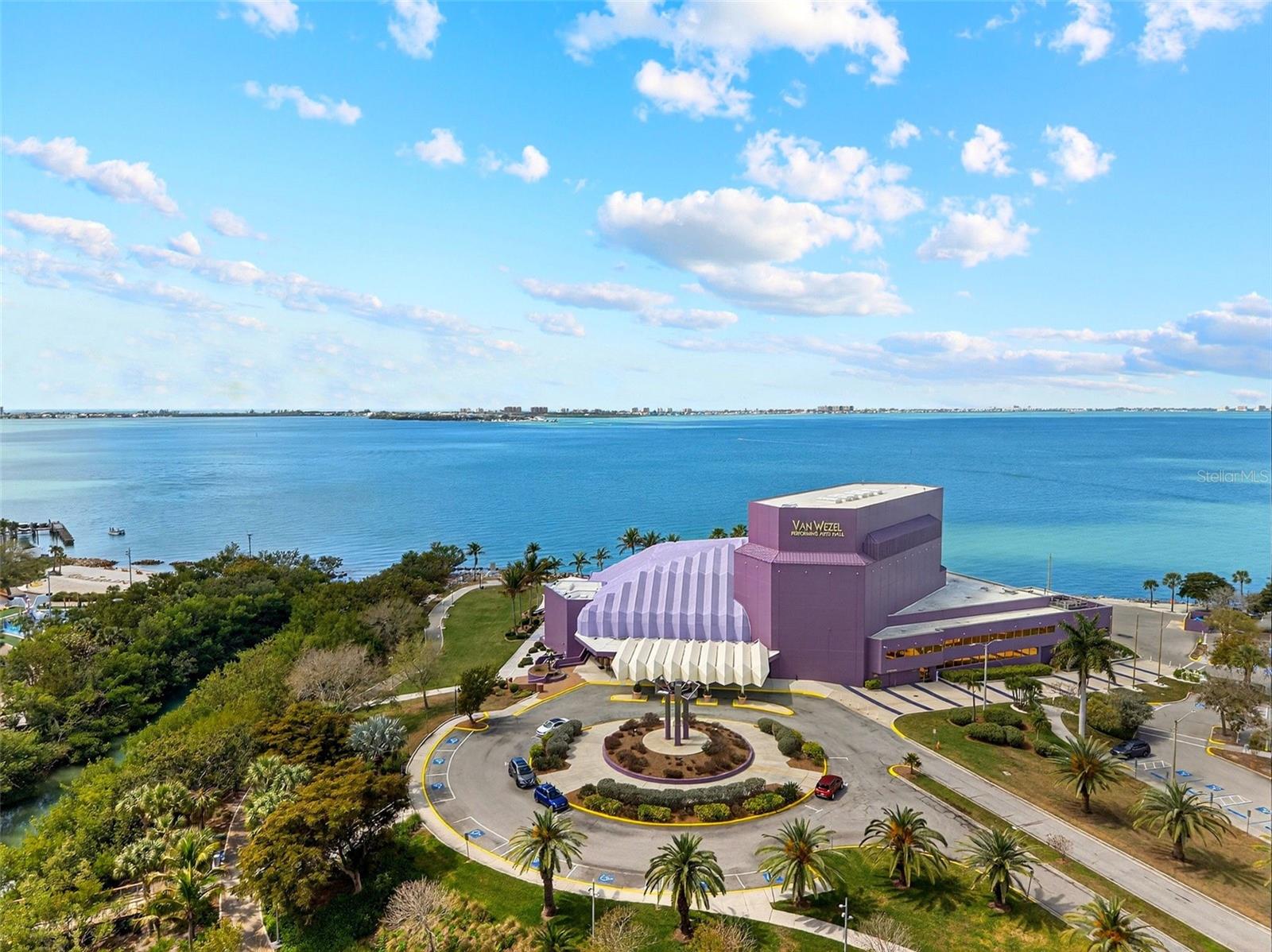 Image 55 of 60 For 800 Tamiami Trail 1217