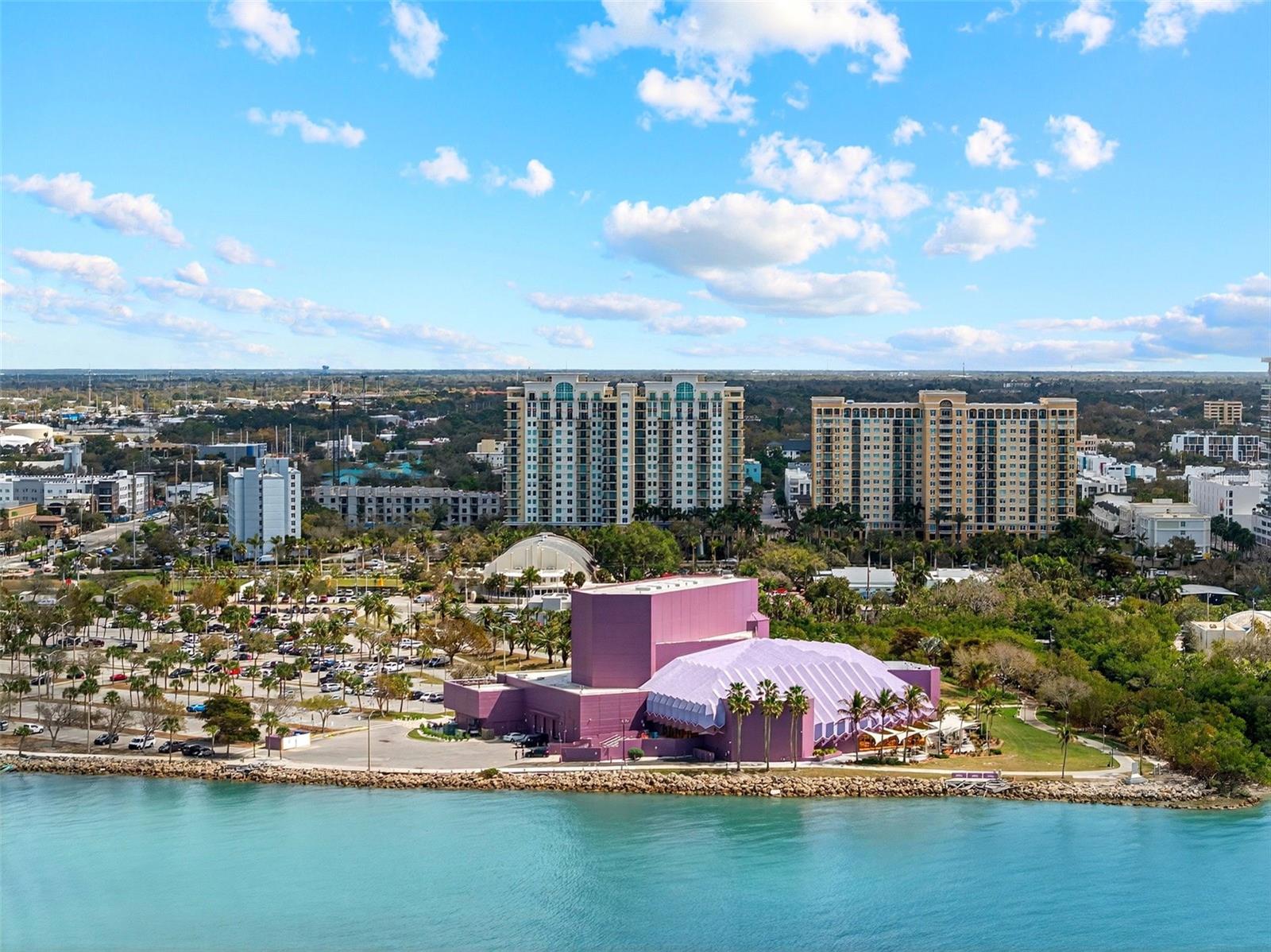 Image 56 of 60 For 800 Tamiami Trail 1217