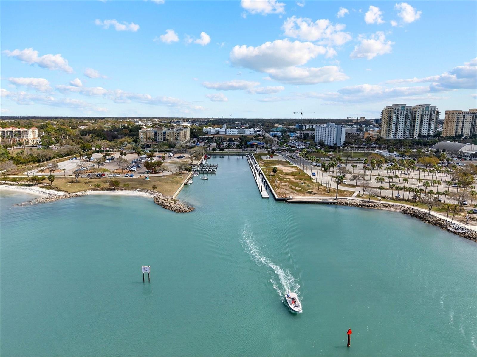 Image 57 of 60 For 800 Tamiami Trail 1217